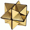 The Amazing Star Cube - Cosmos Edition