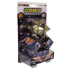 The Amazing Star Cube - Cosmos Edition