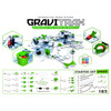 GraviTrax Starter Set - Speed