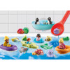 PLAYMOBIL 1.2.3 Bathtime Fun Advent Calendar