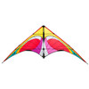 Quantum Stunt Kite 2.0 - Sky Candy