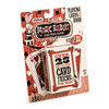 Magic Rabbit Card Tricks Magic Rabbit Card Tricks