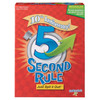 5 Second Rule - 10th Anniversary