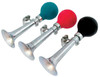 Bike Horn
