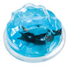 Iceberg Penguin Slime