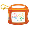 Magnetic Color Sketch Pad