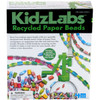 KidzLabs Recycled Paper Beads