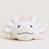 Axolotl Warmies