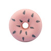 Donut Bath Bomb - Watermelon