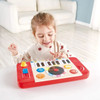 DJ Mix and Spin Studio Musical Toy