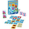Matching Game - Blue's Clues