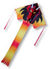 Large Easy Flyer Kite - FireStarter