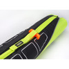 Mentor 2.5 Water Relaunchable Power Kite