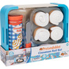 Pretendables Cinnamon Roll Set