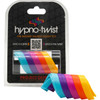 Hypno-Twist Fidget