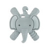 Ritzy Molar Teether - Emmerson the Elephant