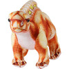 Lotosaurus Plush Lotosaurus Plush