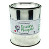 Soy Citronella Candle - 16oz tin