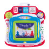 Magnetic Color Travel Doodle Pad