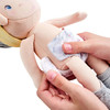 Maxime Baby Soft Doll