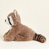 Raccoon Warmies