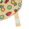 Toddler Bucket Hat - Fruit