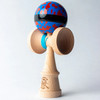Sweets Kendama Mini- Lava Lamp - Spidy