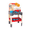 Junior Inventor Vehicle Service and Repair Workbench