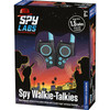 Spy Labs Walkie-Talkies