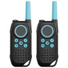 Spy Labs Walkie-Talkies