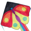 Large Easy Flyer Kite - Butterfly