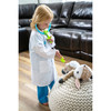 Veterinarian Dress-Up Set