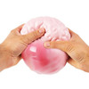 Oddballz Giant Brain Stress Ball