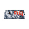Zox Wristband - The One You Feed