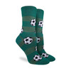 Soccer Socks Size 5-9