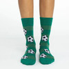 Soccer Socks Size 5-9