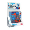 Tiny Robots Kit