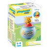 Playmobil 1-2-3 Disney - Pooh's Counter Balance Honey Pot