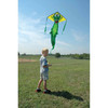 Easy Flyer Kite - Alligator
