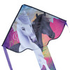 Easy Flyer Kite - Horses