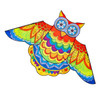 Jazzy Owl Kite
