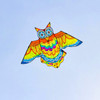 Jazzy Owl Kite