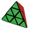 Meffert's Pyraminx Cube Puzzle