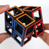 Meffert's Hollow 2 x 2 Cube Puzzle