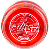 Duncan Pulse Yo-Yo