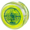 Duncan Pulse Yo-Yo