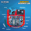 Dr. STEM Circuit Science Lab