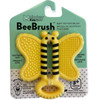 Bee Brush Toothbrush Teether