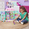 Gabby's Dollhouse - Kitty Karaoke Set