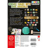 Ultimate Gemstone and Dig Kit - Klutz STEAM Lab